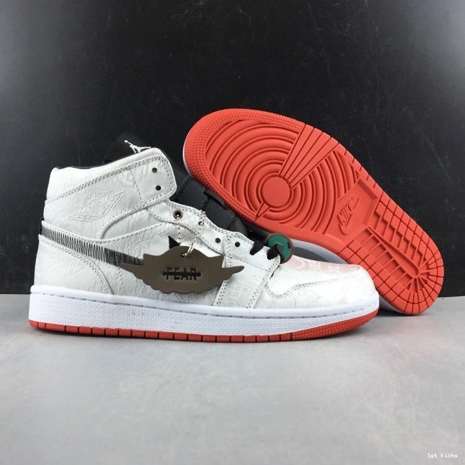 1 air cu2804- StreetReady mid 1267 jordan fearless clot 0114